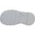 Baskets lacets et scratch fille flexfocus modern ac+inf Violet mauve 6 - vertbaudet enfant 