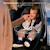 Siège Auto Kinderkraft XRIDER 2 i-Size avec Rotation 360°, ISOFIX, SPS+, H-GUARD+, EASY GROW et Jambe de Force Gris+Noir+Vert 10 - vertbaudet enfant 