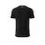Tee-shirt enfant en coton Gris chiné, vert+Marine, vert+Noir, vert 12 - vertbaudet enfant 