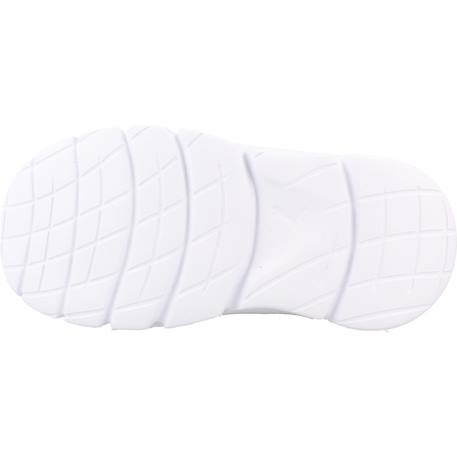 Basket garçon sportwear Bleu blue 6 - vertbaudet enfant 