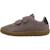 Basket fille confortable Beige taupe+Bleu marino+Marron terra+Vert kaki+Violet malva 26 - vertbaudet enfant 