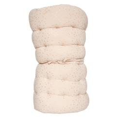 -Matelas de sol enfant - berlingot