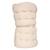 Matelas de sol enfant - berlingot Beige+Ocre+Terracotta 1 - vertbaudet enfant 