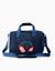 Sac de sport avec imprimé spider-man Bleu foncé 2 - vertbaudet enfant 