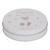 Coffret moulage empreinte avec peluche - aniel Beige 5 - vertbaudet enfant 