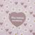 Coffret de naissance souvenirs 9 tiroirs - cilia Beige+Rose 10 - vertbaudet enfant 