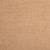Coffre de rangement pliable en jute - yuki Blanc+Marron 11 - vertbaudet enfant 