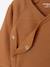 Lot de 5 bodies bébé garçon manches longues caramel 8 - vertbaudet enfant 
