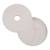 Table enfant - ally Beige+Blanc+Multicolore+Rose 9 - vertbaudet enfant 