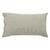 Coussin rectangulaire gaze de coton - Lili Blanc+Bleu gris+Marron+Rose antique+Rose clair+Vert 16 - vertbaudet enfant 