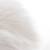Tapis imitation fourrure - limeo Blanc 4 - vertbaudet enfant 