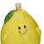 Tirelire enfant fruit - foodie Citron 4 - vertbaudet enfant 