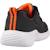 Basket bounder techrox Bleu blu+Gris char+Noir blk 9 - vertbaudet enfant 
