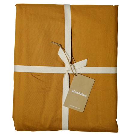 Set de 2 taies d'oreiller unies à volant, coton lavé Anthracite+Blanc+Caramel+Lie de vin+Lin+Miel 14 - vertbaudet enfant 