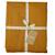Set de 2 taies d'oreiller unies à volant, coton lavé Anthracite+Blanc+Caramel+Lie de vin+Lin+Miel 14 - vertbaudet enfant 