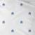 Parure de lit 100% coton, om ondeblue Bleu 5 - vertbaudet enfant 