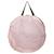 Tente enfant - pop-up Gris+Rose 10 - vertbaudet enfant 