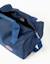 Sac de sport avec imprimé spider-man Bleu foncé 4 - vertbaudet enfant 