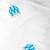 Parure de lit imprimée 100% coton, om voilure Bleu 5 - vertbaudet enfant 