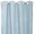 Rideau occultant phosphorescent dinosaure - aipo Bleu+Gris+Rose 1 - vertbaudet enfant 