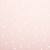 Bac de rangement enfant - etoile Rose 4 - vertbaudet enfant 