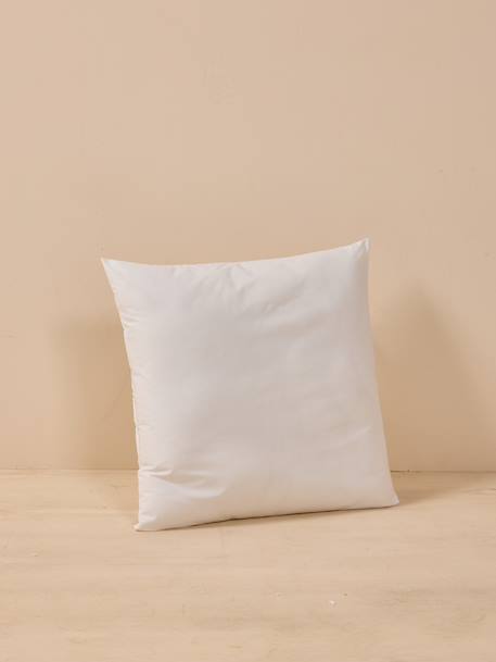 Oreiller enfant moelleux blanc 2 - vertbaudet enfant 