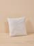 Oreiller enfant moelleux blanc 2 - vertbaudet enfant 