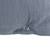 Coussin rectangulaire gaze de coton - Lili Blanc+Bleu gris+Marron+Rose antique+Rose clair+Vert 6 - vertbaudet enfant 