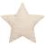 Coussin étoile - berlingot Beige+Ocre+Terracotta 2 - vertbaudet enfant 
