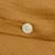 Housse de couette unie en coton, gaze de coton Blanc+Caramel+Chocolat+Lichen+Naturel 11 - vertbaudet enfant 