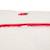 Coussin enfant fruits - fraci Blanc 2 - vertbaudet enfant 