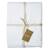 Set de 2 taies d'oreiller unies à volant, coton lavé Anthracite+Blanc+Caramel+Lie de vin+Lin+Miel 8 - vertbaudet enfant 