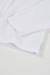 Gilet bébé en maille Blanc 4 - vertbaudet enfant 