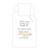 Parure de lit imprimée 100% coton, pat patrouille happy Blanc 6 - vertbaudet enfant 