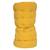 Matelas de sol enfant - berlingot Beige+Ocre+Terracotta 6 - vertbaudet enfant 