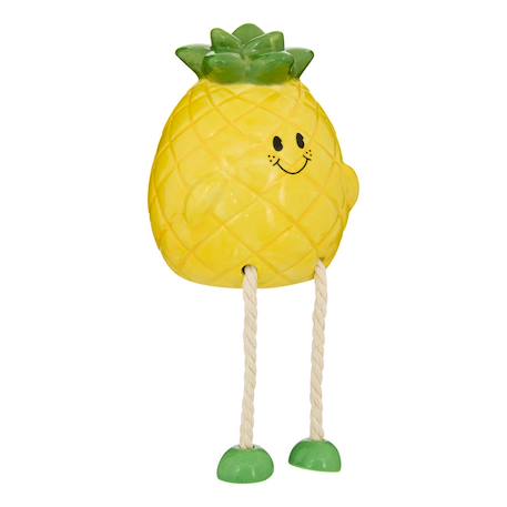 Tirelire enfant fruit - foodie Citron 2 - vertbaudet enfant 