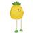 Tirelire enfant fruit - foodie Citron 2 - vertbaudet enfant 