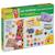 Jeu éducatif activités 3 - 6 ans assorti Modèle a+Modèle b 9 - vertbaudet enfant 