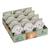 Veilleuse chien enfant softy blanc 9,5x8x9,9 cm Beige 3 - vertbaudet enfant 