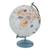 Globe terrestre enfant - golbi Bleu 2 - vertbaudet enfant 