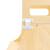 Tour d'observation 3 en 1 enfant - alba Beige 4 - vertbaudet enfant 