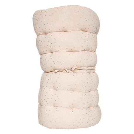 Matelas de sol enfant - berlingot Beige+Ocre+Terracotta 2 - vertbaudet enfant 
