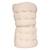 Matelas de sol enfant - berlingot Beige+Ocre+Terracotta 2 - vertbaudet enfant 