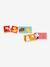 Puzzle duo A table ! BLEU 2 - vertbaudet enfant 