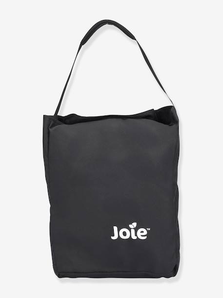 Poussette Porto bleu grisé+noir+sable 20 - vertbaudet enfant 