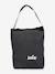 Poussette Porto bleu grisé+noir+sable 20 - vertbaudet enfant 