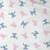 Parure de lit imprimée réversible 100% coton, disney home stitch amour Rose 6 - vertbaudet enfant 