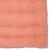 Matelas de sol enfant - berlingot Beige+Ocre+Terracotta 13 - vertbaudet enfant 