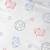 Parure de lit imprimée 100% coton, fff campus Bleu 6 - vertbaudet enfant 