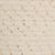 Lot de 3 paniers à anses en coton tress - bodhi Blanc 4 - vertbaudet enfant 